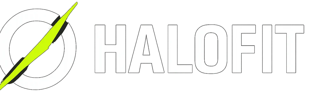 HaloFit